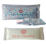 Bolsa Trmica - Bem Amados